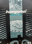 Buongiorno-delovni zvezek za italijanščino