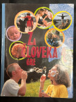 Za človeka gre