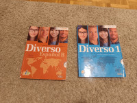 Diverso