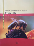Evolucija, učbenik za biologijo v gimnaziji