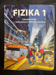 Fizika 1,2