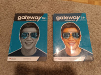 gateway