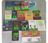 Gimnazija in matura