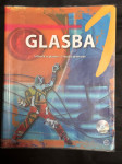 Glasba Ucebnik za glasbo v 1. letniku gimnazije