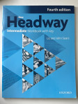 Headway