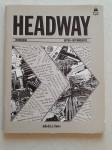 Headway Workbook - Oxford English