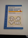 Kemijo razumem kemijo znam 1