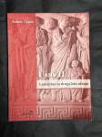Latinščina Usus 2