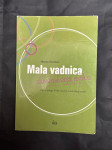 Mala vadnica slovenskega jezika