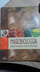 Mikrobiologija delovni zvezek
