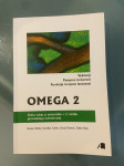 Omega 2 3 4 (matematika)