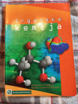 Organska kemija