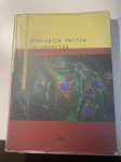 P. Stušek, B. Vilhar: Biologija celice in genetike