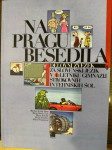 Na pragu besedila 2,3 in 4