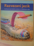 Razvezani jezik