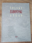 Šolski zgodovinski atlas