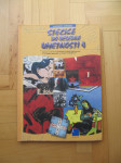 Stezice do besedne umetnosti 4