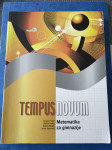 Tempus novum