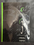 The new cambridge english course 3