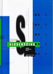 Učbenik Slovenščina, razčlemba neumetnostnega besedila, Mojca Bavdek