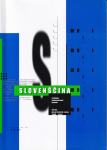 Učbenik Slovenščina, razčlemba neumetnostnega besedila, zbirka nalog