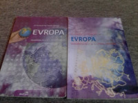 UČBENIK ZA GIMNAZIJO