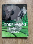 Učbeniki