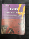 Umetnost besede 1,4