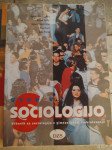 Uvod v Sociologijo