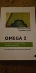 zbirka nalog za matematiko Omega