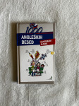 1000 angleških besed- ilustriran slovar