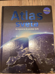 Atlas sveta