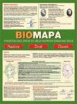 Biomapa : povzetek biologije za 8. in 9. razred OŠ