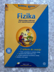 Brihtna glavca zbirka nalog za fiziko
