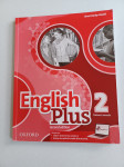 English plus 2