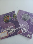 English Plus