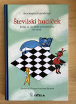 Hans Magnus Enzensberger: Številski Hudiček