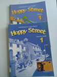 Happy Street 1