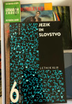 Jezik in slovstvo št 6 letnik xlix