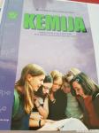 Kemija