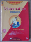 Matematika za 5. razred - Brihtna glavca