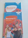 Maximal 2