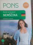 NEMŠČINA