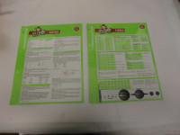 OSNOVNO ŠOLSKI PLONK