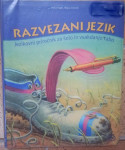 RAZVEZANI JEZIK