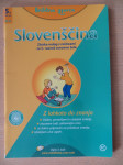 Slovenščina za 5. razred - Brihtna glavca
