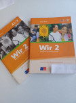 Wir 2
