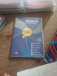 znam za vec- matematika 6