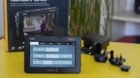 Blackmagic Design Video Assist 5 12G HDR