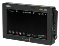 Blackmagic Video Assist 5” 12G